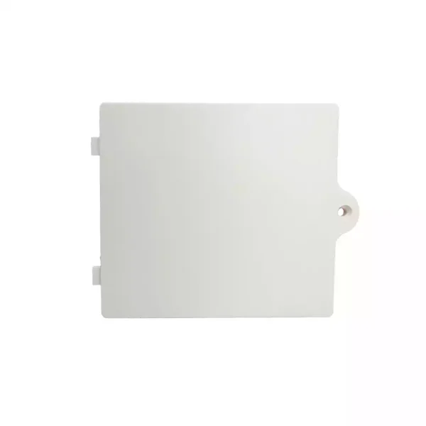 Batteri til COMEN 022-000136-00,COMEN C21 C70 - Billede 2