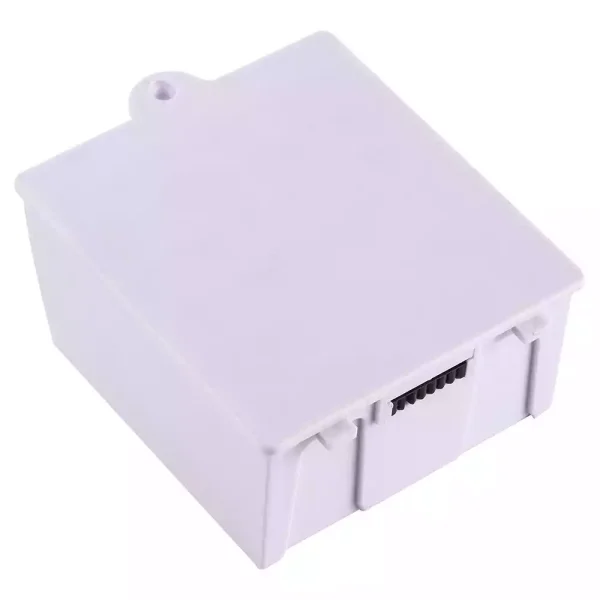Batteri til 022-000076-01,WED-H0924 - Billede 2