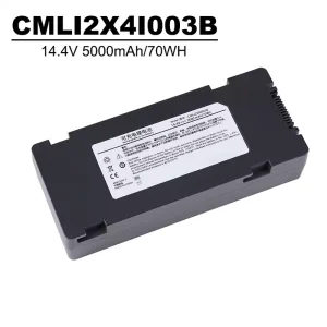 Batteri til COMEN CMLI2X4I003B