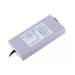 Batteri til EDAN TWSLB-002,TWSLB-003