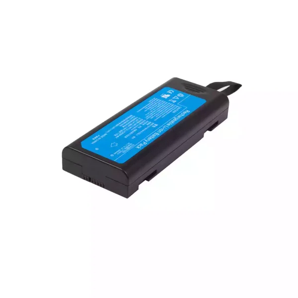 Batteri til Mindray LI13I001A - Billede 3