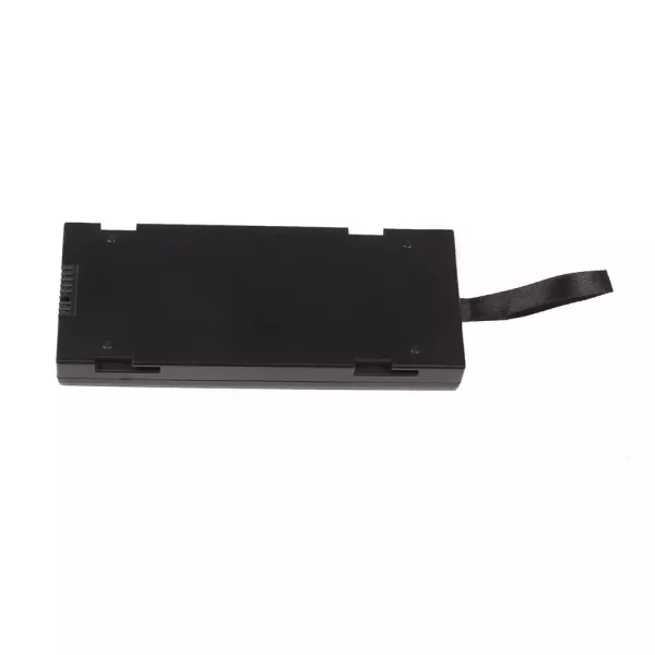 Batteri til Mindray LI13I001A - Billede 4