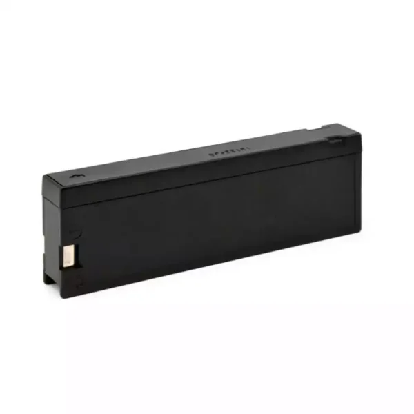 Batteri til Mindray PM9000 PM8000,SPACELABS 90309 90369 1030 1050,OSEN 8000 - Billede 2