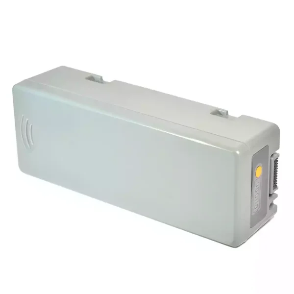 Batteri til Mindray LI34I001A 022-000012-00 M05-010005-09 - Billede 3