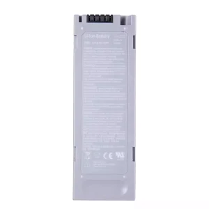 Batteri til Mindray VTS-OB-001 Datascope Trio Accutorr Plus,Accutorr 3,Accutorr 7