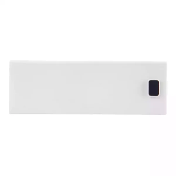 Batteri til LI23I001A,Mindray M5 M5T M7 M7 M7T - Billede 2