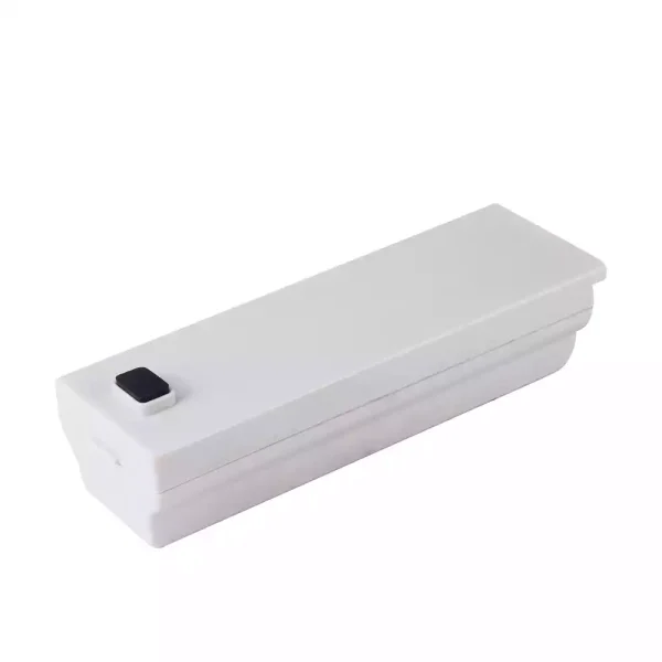 Batteri til LI23I001A,Mindray M5 M5T M7 M7 M7T - Billede 4