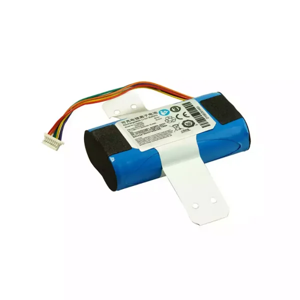 Batteri til LI12I003A,Mindray BeneVision N1,BeneVision N17 OR - Billede 4