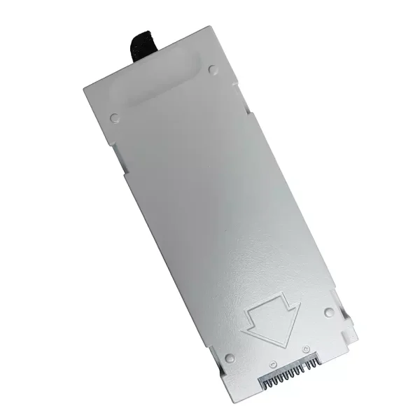 Batteri til LI23I003A,Mindray SV600 SV650 SV800 SV850 022-000248-00 - Billede 2