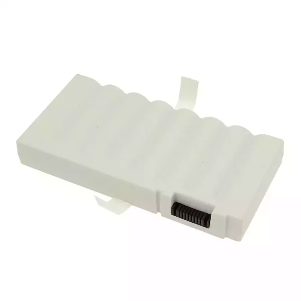 Batteri til Mindray SV350 115-025022-00 - Billede 2