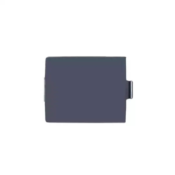 Batteri til LP21I001H,Mindray TMS30 - Billede 2