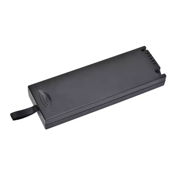 Batteri til Mindray LI23S001A - Billede 4
