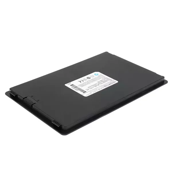 Batteri til Mindray LP13I001B - Billede 2