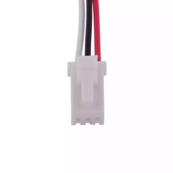 Batteri til SB-901D - Billede 3
