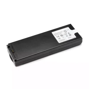 Batteri til Welch Allyn BATT99 BATT69