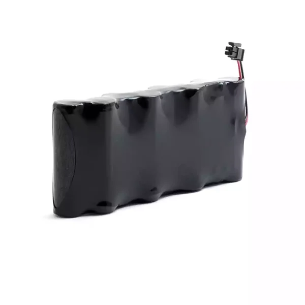 Batteri til MS14490 AS36059 SC6002XL MS31385 MS30502 - Billede 2