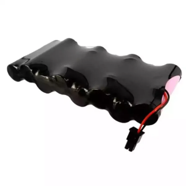 Batteri til MS14490 AS36059 SC6002XL MS31385 MS30502 - Billede 3