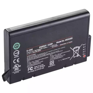 Batteri til R202i ME202EK ME202A ME202H ME202B ME202BB ME202BE ME202C