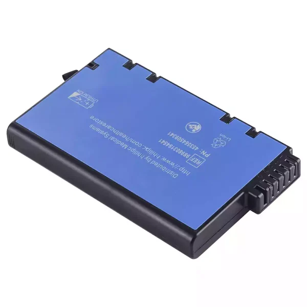 Batteri til R202i ME202EK ME202A ME202H ME202B ME202BB ME202BE ME202C - Billede 4