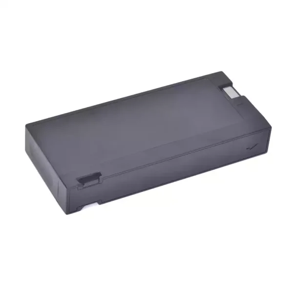 Batteri til NELLCOR N-180 PULSE OXIMETER Draeger: infinity vista WP1250, EPP130 - Billede 2