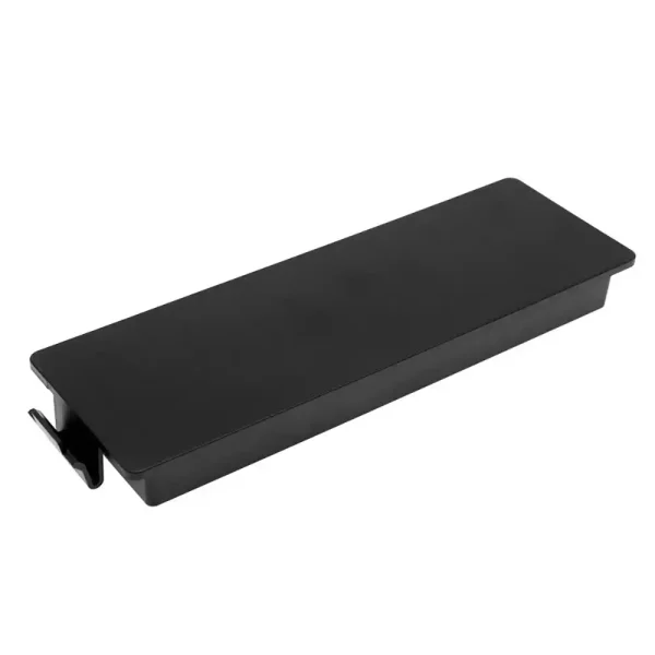 Batteri til M6031-0 M6060-0,YUWELL HeartOn A10 MEDIANA A10 - Billede 3