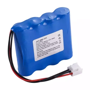 Batteri til JHT-99K-00 JHT-99K-OO,COMEN CM600