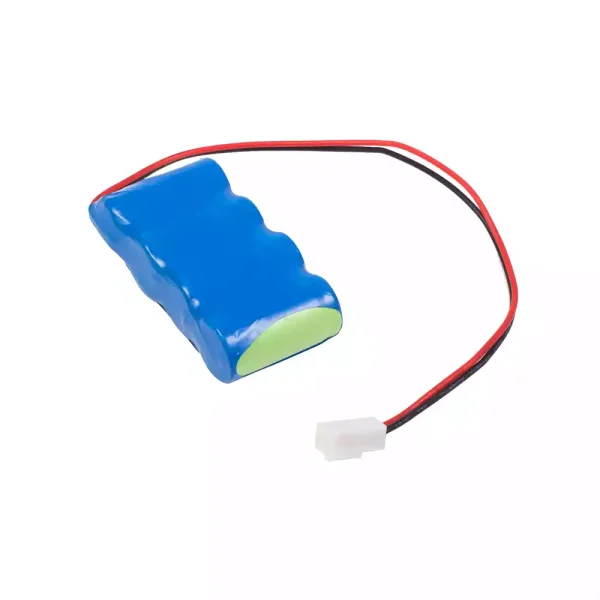 Batteri til TPS KJ-8000 M29AE125A - Billede 3