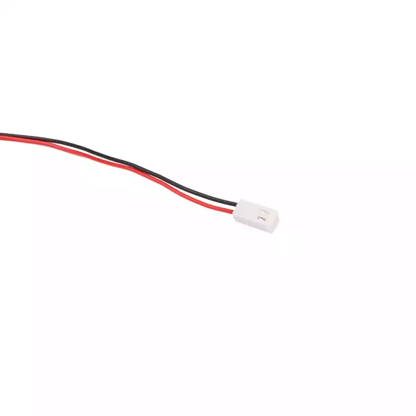 Batteri til TPS KJ-8000 M29AE125A - Billede 4