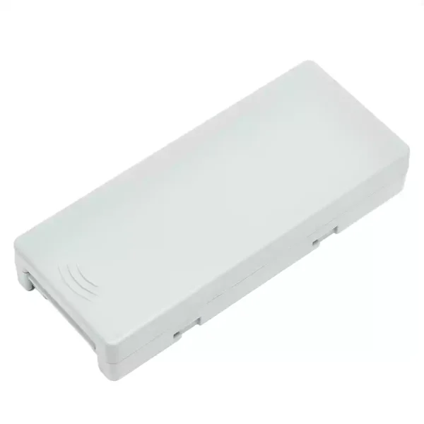 Batteri til LI24I001A 022-000034-00 - Billede 3