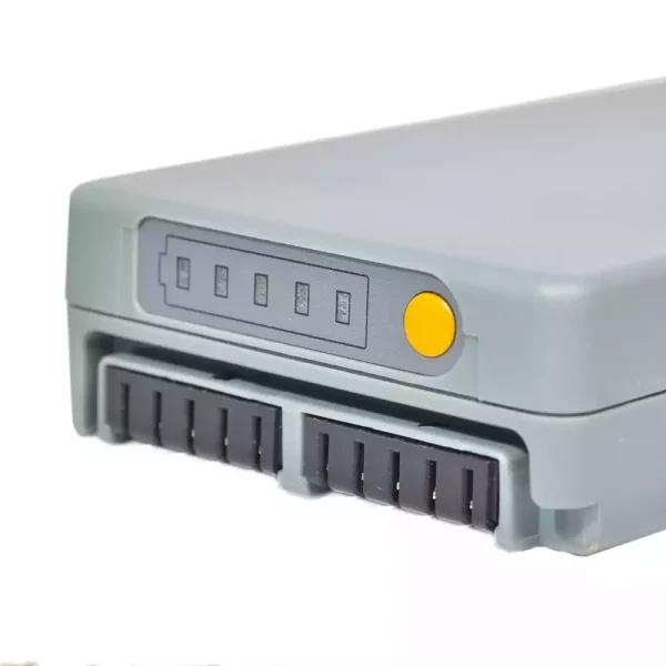 Batteri til LI24I001A 022-000034-00 - Billede 4