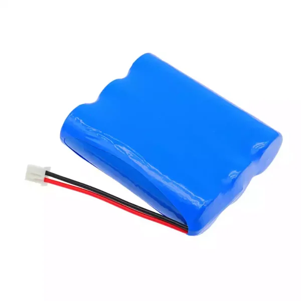 Batteri til MDK MS31 MI23 - Billede 4