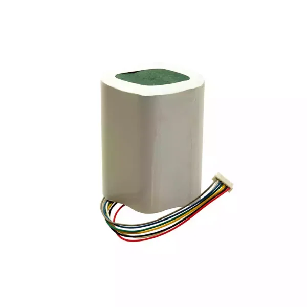 Batteri til LG144,510001-144,Smith & Nephew No.2001584,RENASYS GO - Billede 4