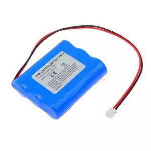 Batteri til SLGO CP-730TCI