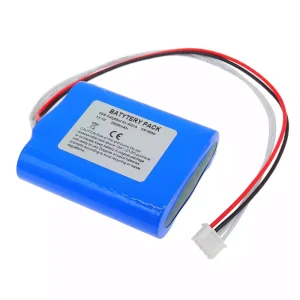 Batteri til SK-18650-4S KL-5021A