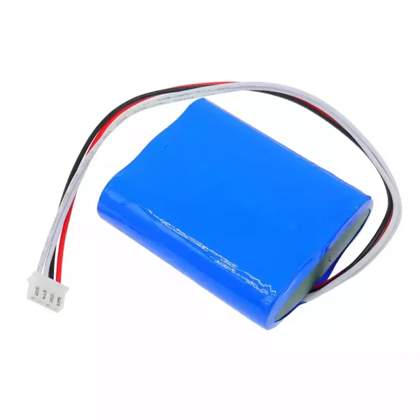 Batteri til SK-18650-4S KL-5021A - Billede 2
