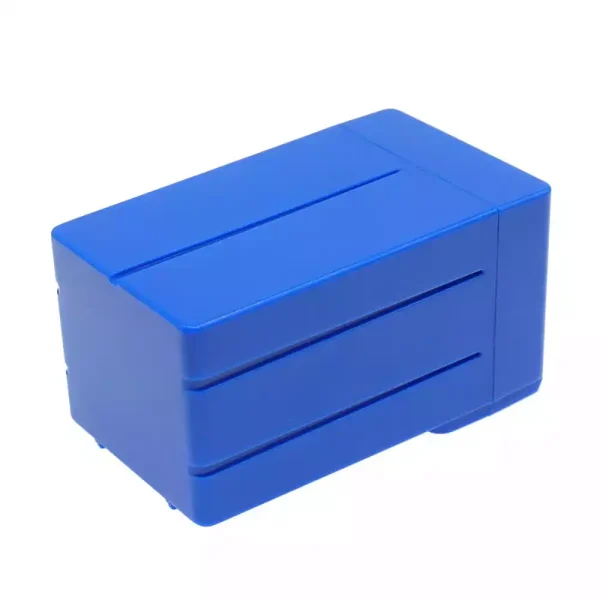 Batteri til V60-19000-63,V60-19100-63,Flight 60 - Billede 2