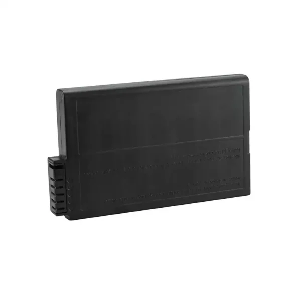 Batteri til MAQUET 701049130,REF 70104.930,LOT 90009008,350-0149-BA0,GETINGE CARDIDIOHELP,PULMONAR CARDIOHELP - Billede 2