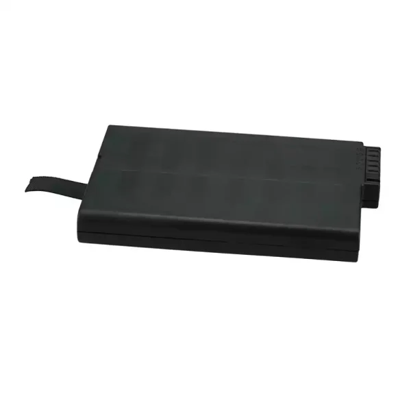 Batteri til MAQUET 701049130,REF 70104.930,LOT 90009008,350-0149-BA0,GETINGE CARDIDIOHELP,PULMONAR CARDIOHELP - Billede 4
