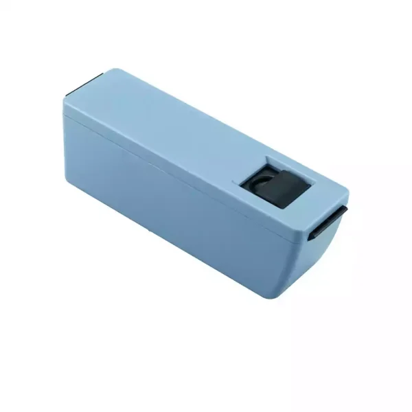 Batteri til Philips Trilogy T100,Trilogy T200,Trilogy T202,T70 - Billede 2