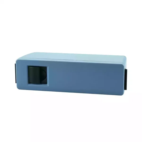 Batteri til Philips Trilogy T100,Trilogy T200,Trilogy T202,T70 - Billede 4