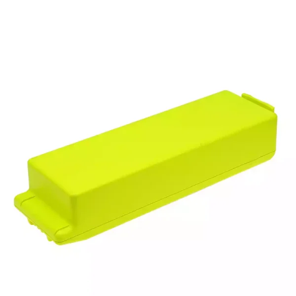 Batteri til ZOLL Powerheart AED G3,G3 Plus,9142,9146 AED,Powerheart AED G3 9390E,9390A,9300E 9300A - Billede 4