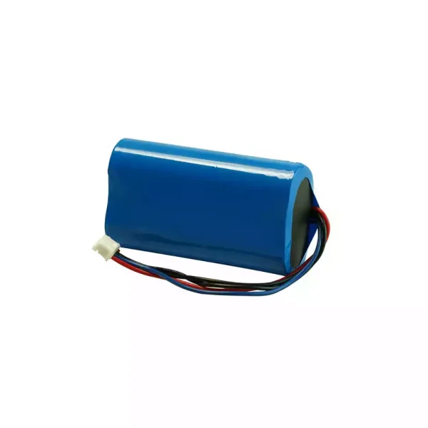 Batteri til KMP-BAT-01 BF-600+ - Billede 3