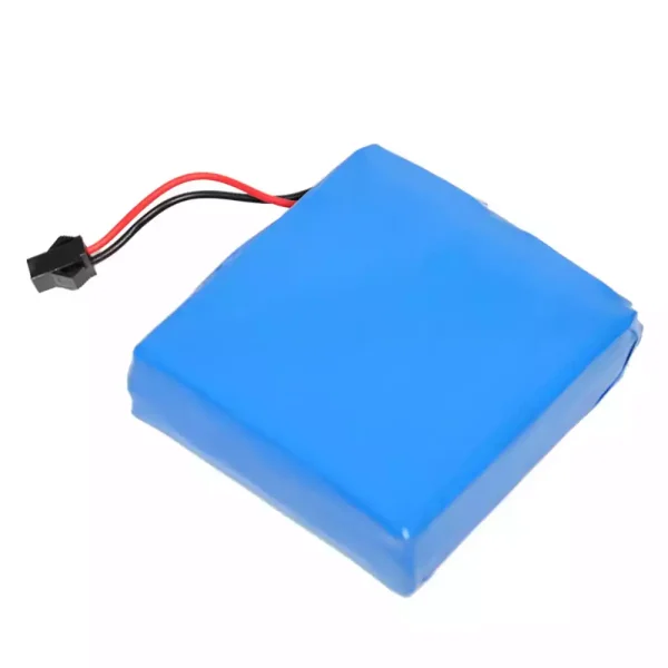 Batteri til Million ML700,ML1100 - Billede 4