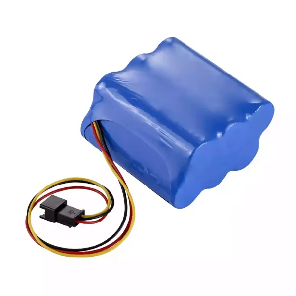 Batteri til NEUSOFT NSC-M10 - Billede 4