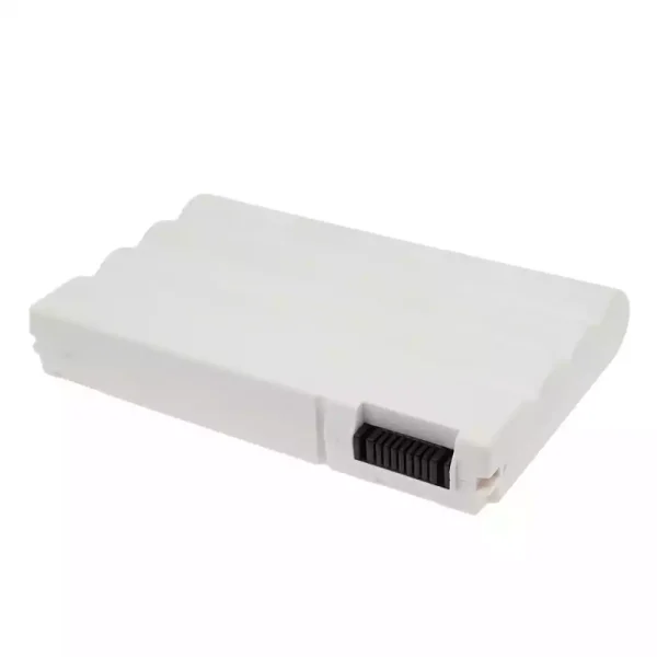 Batteri til LI24I001H LI24I002H,Mindray V300 uMED20 - Billede 3