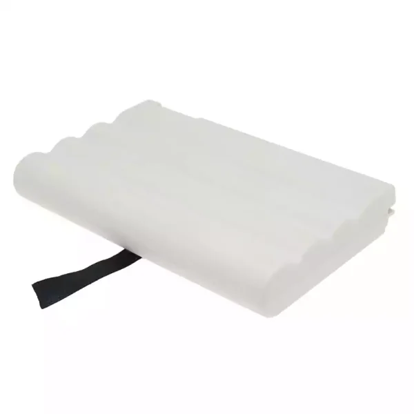Batteri til LI24I001H LI24I002H,Mindray V300 uMED20 - Billede 4