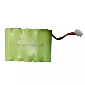 Batteri til ZNB-XB-Y1000
