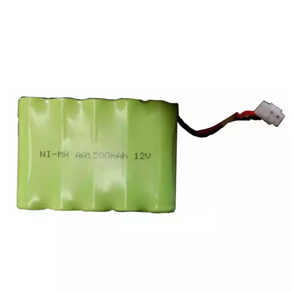 Batteri til ZNB-XB-Y1000