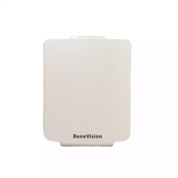 Batteri til LI21I001B,Mindray TMS60 TM80 TD60 - Billede 2