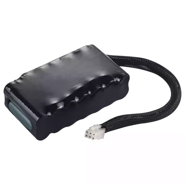 Batteri til Stephan Sophie 7S2P INR-18650PB2 01573 - Billede 2
